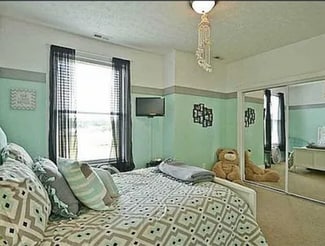 50 Edmonds Cove Rd, Hampton, VA 23664