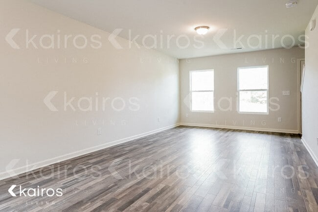 108 Arthur Ct, Castle Hayne, NC 28429 - photo 4