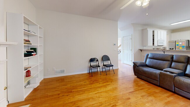 1413 Eastbrooke Way, Marietta, GA 30066 - photo 2