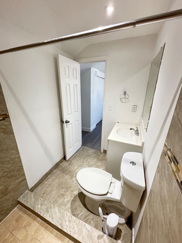 1967 NW 24th Ave unit 2, Miami, FL 33125 - photo 5