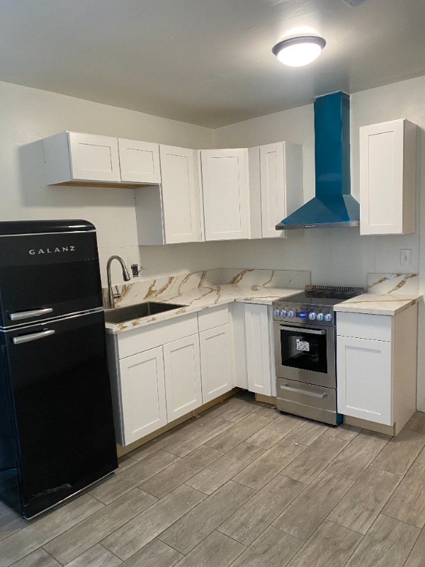 3245 W Rose Ln Unit 3245 W Rose Lane Num 2, Phoenix, AZ 85017