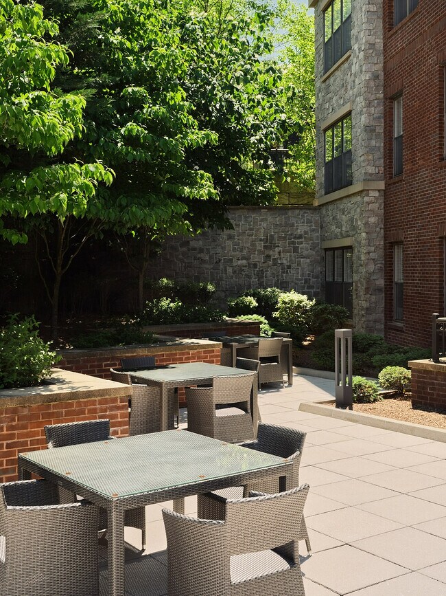 Quarry Place at Tuckahoe, Tuckahoe, NY 10707 - photo 7