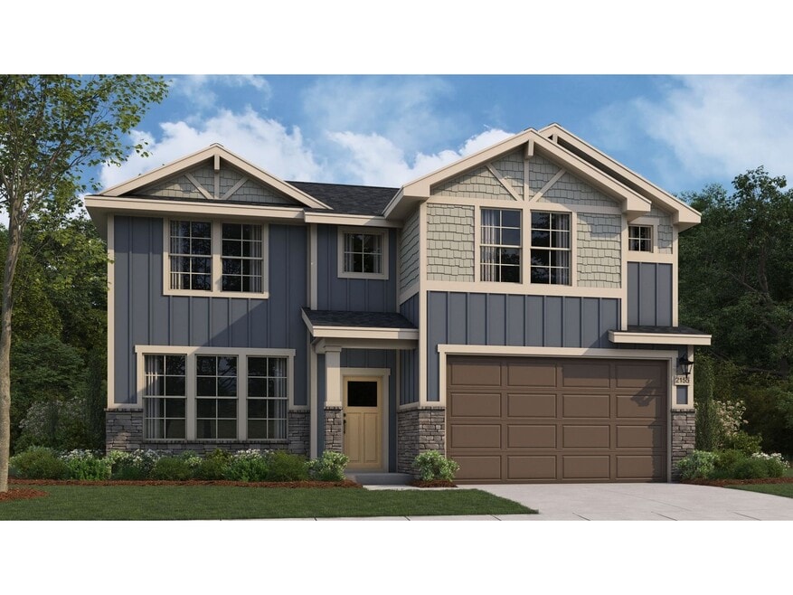 2733 Anderson Lakes Dr unit 38530493, Opelika, AL 36801 - photo 1