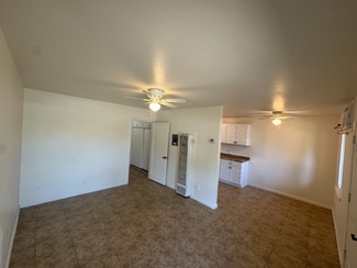 723-729 N Ferger Ave Unit 727, Fresno, CA 93728