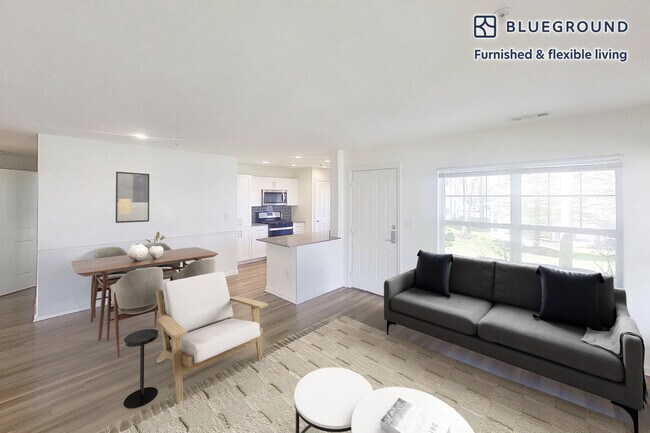 200 Avalon Dr unit FL1-ID3448A, Bedford, MA 01730 - photo 2