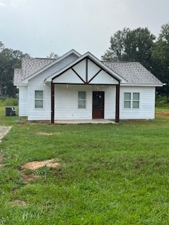 59 John Evan Rd, Petal, MS 39465
