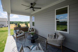 2234 Camber Dr, Gastonia, NC 28054