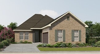 11324 Densmore Dr Unit 36950415, Denham Springs, LA 70726