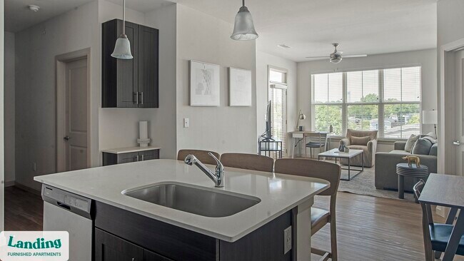 610 E Wells Branch Pkwy unit 9306, Pflugerville, TX 78660 - photo 4