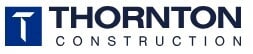 Thornton Construction