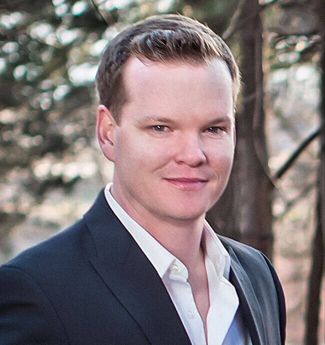 Joshua Fannin