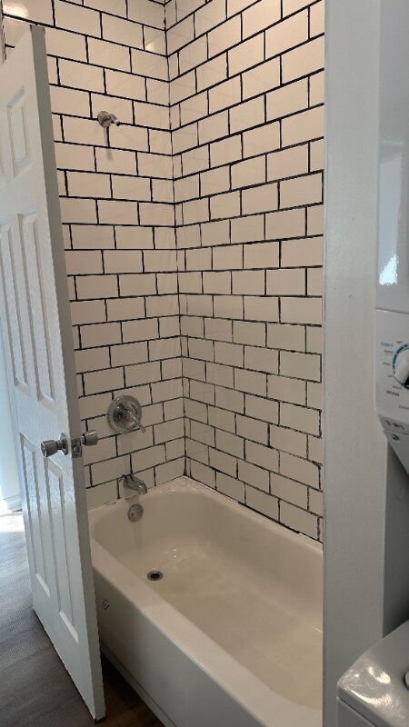 5643 Market St, Philadelphia, PA 19139 - photo 5