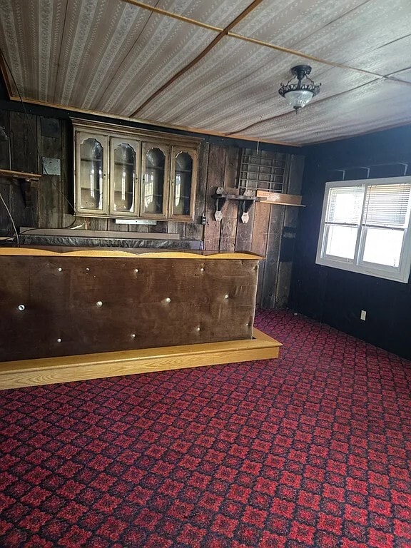 2 Front St unit Floor 2, Cohoes, NY 12047 - photo 5