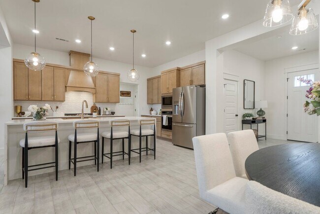 0 Winesap Dr unit 37386187, Bentonville, AR 72712 - photo 5