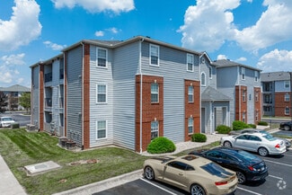 4500 W Bethel Ave, Muncie, IN 47304