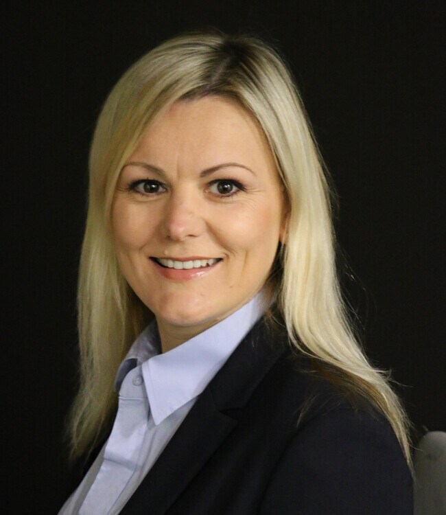 Ausra Rupslaukis