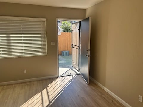 Texas St. Apartments, San Diego, CA 92104 - photo 3
