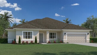 8160 Wiltshire Dr Unit 36872544, Port Charlotte, FL 33981