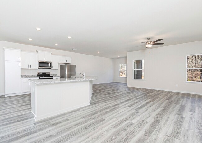 301 Collins Place unit 36478840, Villa Rica, GA 30180 - photo 3