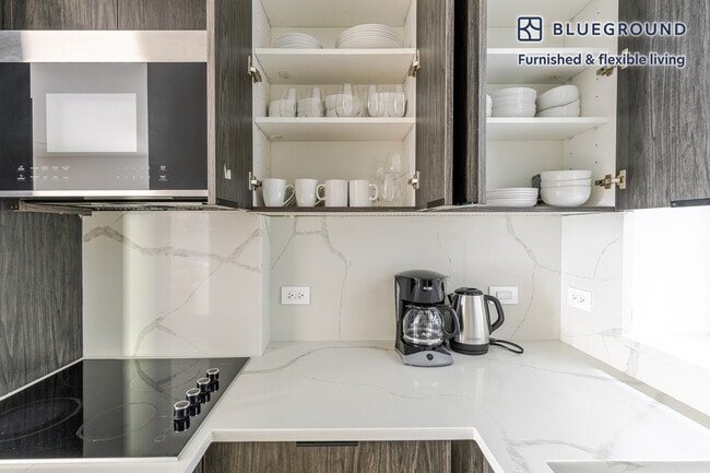 70 Middagh St unit FL2-ID1962, New York City, NY 11201 - photo 7