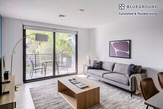 2201 Polk St Unit FL2-ID117, Hollywood, FL 33020