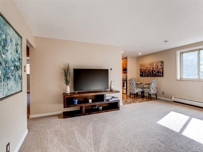 1243 N Washington St, Denver, CO 80203 - photo 5