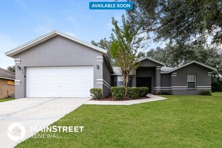 2665 Green Valley Dr, Lakeland, FL 33813