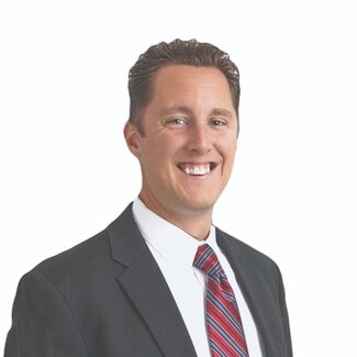 Tom Worley