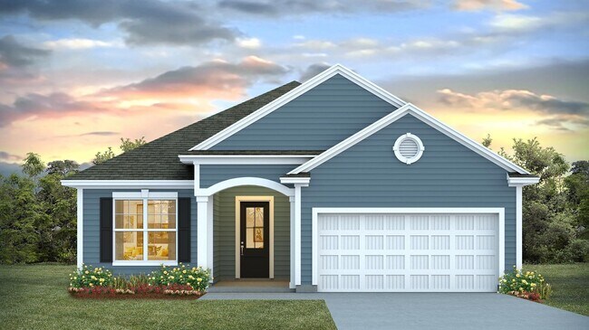 10 State Rd unit 38263800, Gilbert, SC 29054 - photo 3