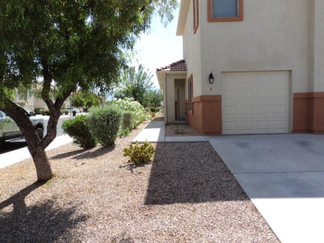 96 Desert Willow Ln unit C, Mesquite, NV 89027 - photo 2
