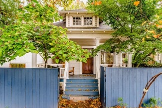 2729 NE 7th Ave, Portland, OR 97212