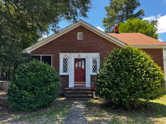 1709 Pennsylvania Ave, Augusta, GA 30904