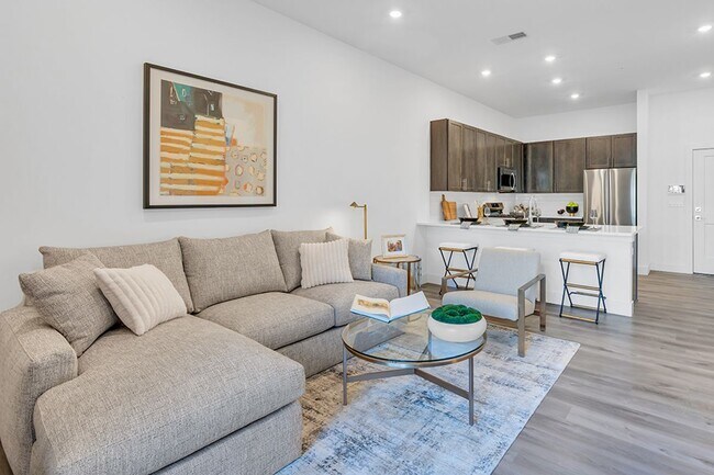 The Enclave 55+, Old Bridge, NJ 08857 - photo 7