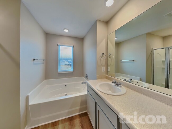 1508 Denver Way, Locust Grove, GA 30248 - photo 7