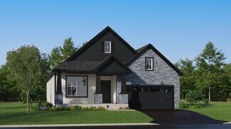 20127 68th Place, Corcoran, MN 55340