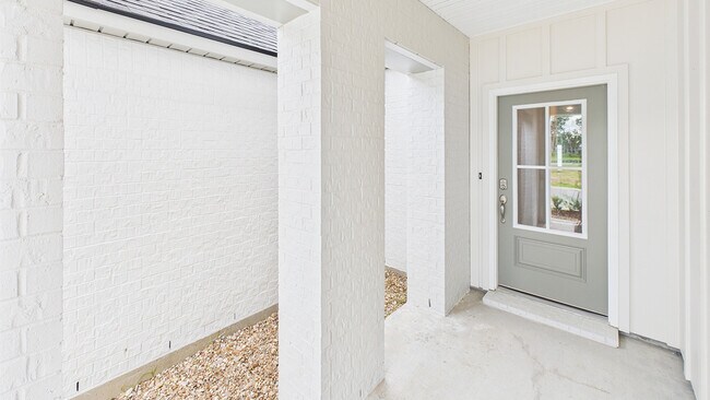 104 Cypress Falls Dr unit 36198703, Broussard, LA 70518 - photo 4