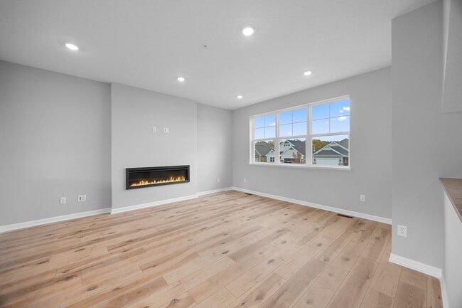 6742 Wildflower Way, Minnetrista, MN 55331 - photo 5