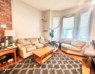 218 Columbia St, Cambridge, MA 02139