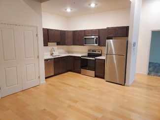 49 Stone St Unit 303, Rochester, NY 14604