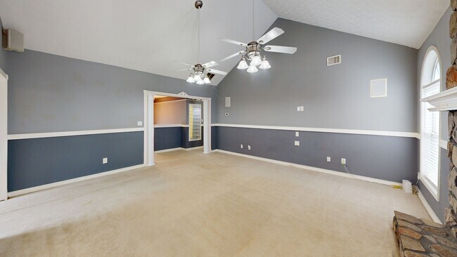 227 River Trace Ct, McDonough, GA 30253 - photo 2