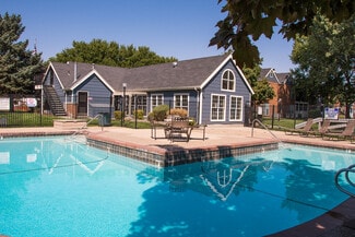 870 N 900 W, Salt Lake City, UT 84116