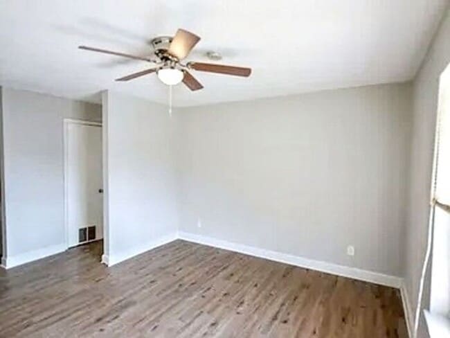 2032 Stouts Rd unit g, Birmingham, AL 35234 - photo 4