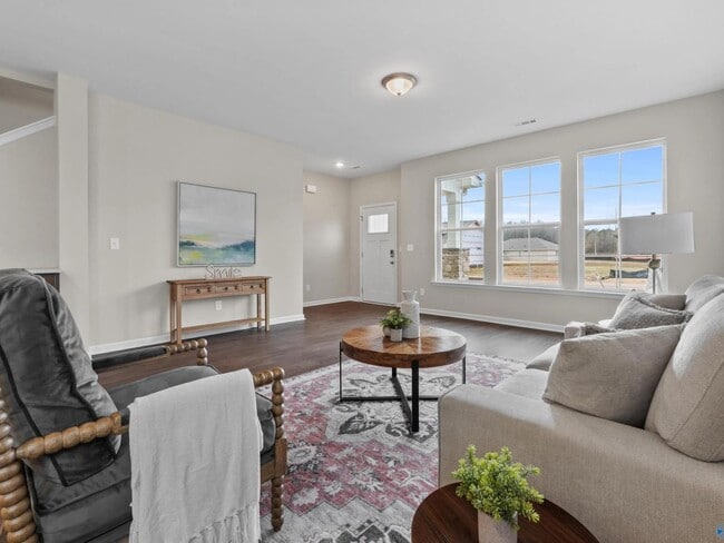 115 Plum Tree Ln, Hazel Green, AL 35750 - photo 2