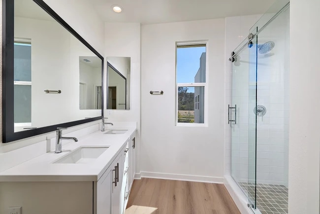 13932 Boyden Way, San Diego, CA 92126 - photo 4