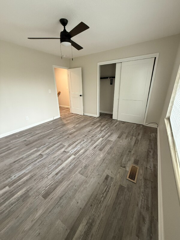 118 Asbury Way, Maryville, TN 37804 - photo 4