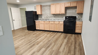 205 S 16th St Unit 205 A, Petersburg, IN 47567