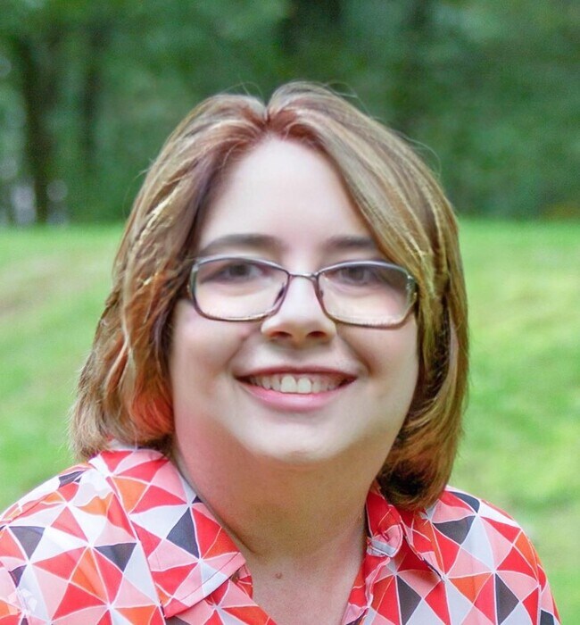 Terry Langan