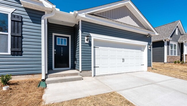 1211 Saginaw Ct, Woodruff, SC 29388 - photo 2