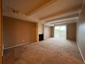 7110 Van Dorn St Unit 88, Lincoln, NE 68506