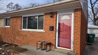 30994 Dover St, Garden City, MI 48135